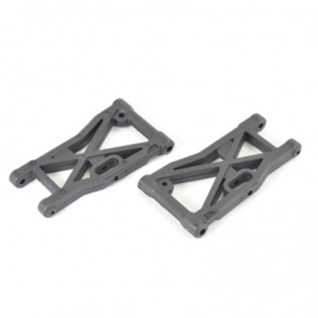 TRAPECIO DELANTERO VANTAGE FTX (2 unidades)