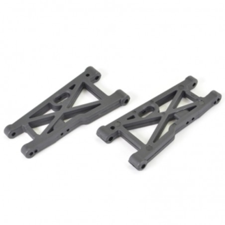 TRAPECIO TRASERO VANTAGE FTX (2 unidades)