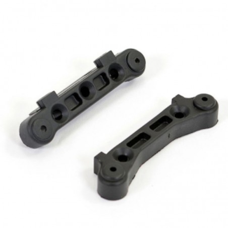 SOPORTE TRAPECIO TRASERO VANTAGE y CARNAGE (2 unidades)