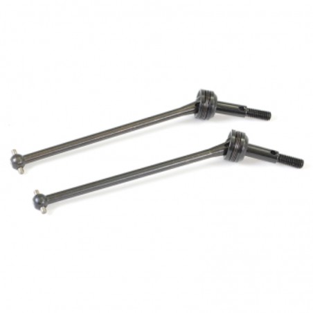 CARDAN DELANTERO VANTAGE FTX (2 unidades)