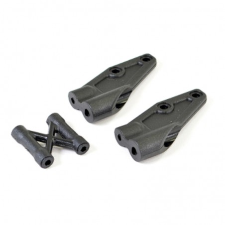 BRAZO ALERON VANTAGE FTX