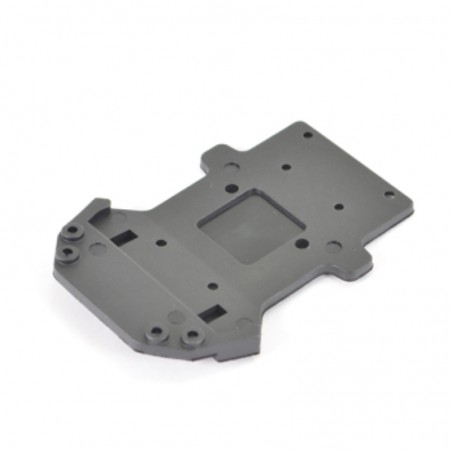 PLATO CHASIS DELANTERO VANTAGE