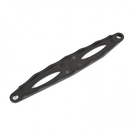TAPA BATERIA FTX VANTAGE, CARNAGE FTX
