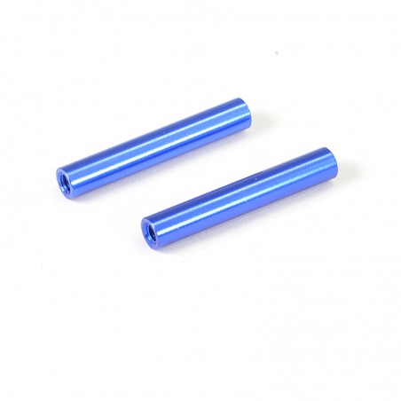 POSTES PROTECTOR CORONA VANTAGE, CARNAGE FTX