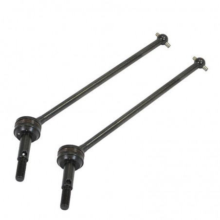 CARDAN DELANTERO CARNAGE y OUTLAW FTX