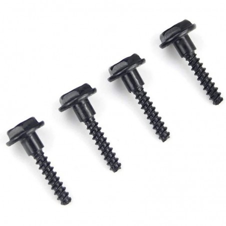 TORNILLO RUEDA HIGH SPEED ABSIMA 4 UNIDADES
