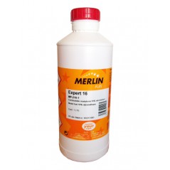 COMBUSTIBLE EXPERT 16 MERLIN FORMATO 1L