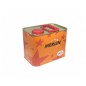 COMBUSTIBLE EXPERT 16 MERLIN FORMATO 2,5L