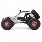 COCHE WLTOYS 12429 2,4GHZ 1/12 (45Km/H)