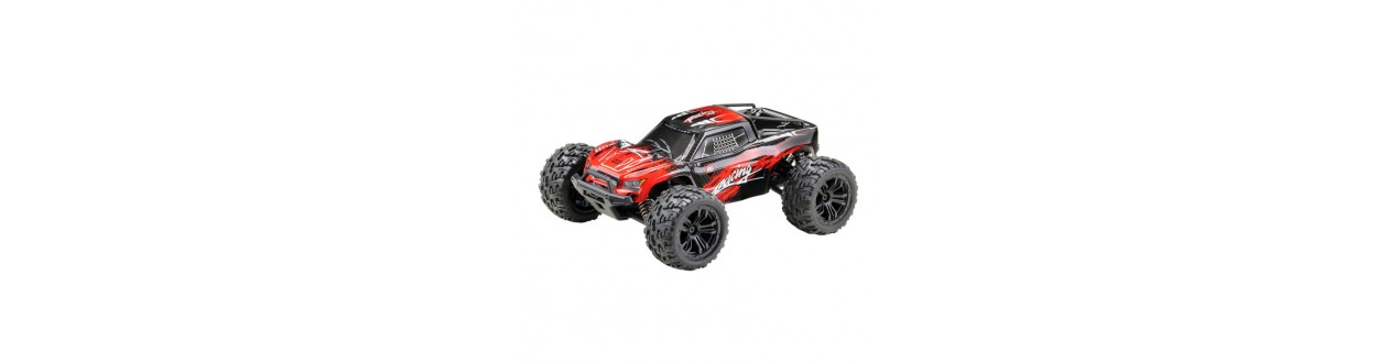 HIGH SPEED ABSIMA