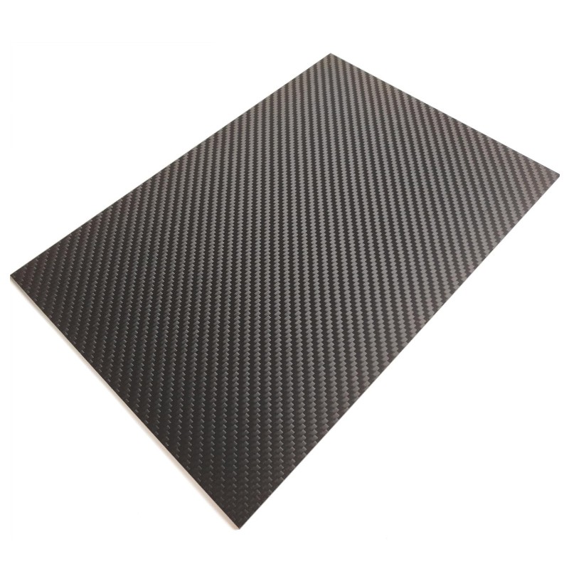 CARBON SHEETS