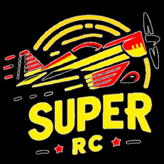 Superrc